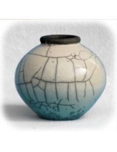 EMAIL TRANSPARENT GRANDE CRAQUELURE 2