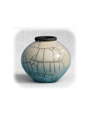 EMAIL LIQUIDE 1L / 1000° - TRANSPARENT GRANDE CRAQUELURE