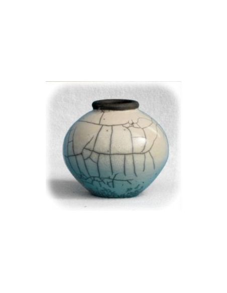 EMAIL LIQUIDE 1L / 1000° - TRANSPARENT GRANDE CRAQUELURE