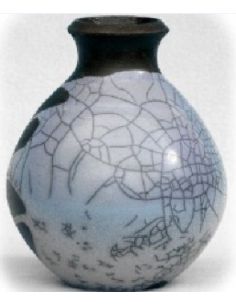 EMAIL RAKU BLEU CLAIR 2