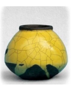 EMAIL RAKU JAUNE VIF 2