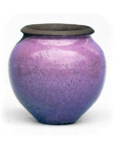 EMAIL LIQUIDE 0.5L / 1000° - LILAS 