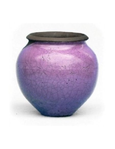 EMAIL LIQUIDE 0.5L / 1000° - LILAS 