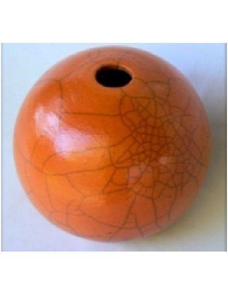 EMAIL LIQUIDE 0.5L / 1000° - ORANGE 