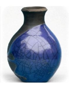 EMAIL RAKU BLEU FONCE 2