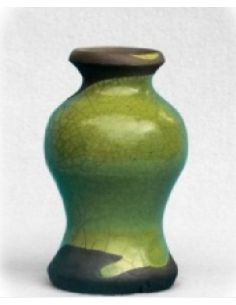 EMAIL RAKU JAUNE VERT 2