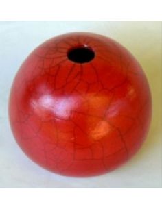 EMAIL RAKU ROUGE INTENSE 2