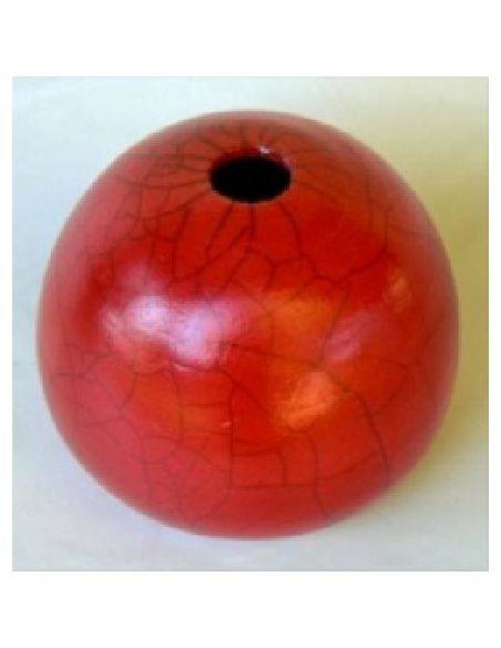 EMAIL LIQUIDE 500ml / 1000° -  ROUGE INTENSE