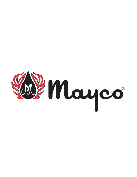 EMAUX GRES MAYCO