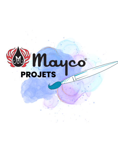 MAYCO PROJETS