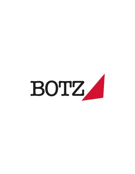 ENGOBES BOTZ