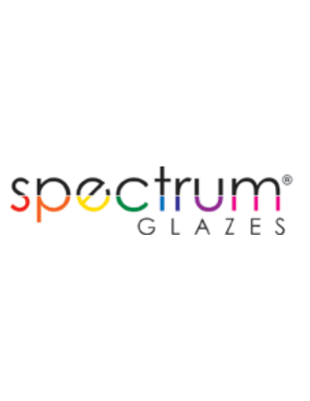 ENGOBES SPECTRUM