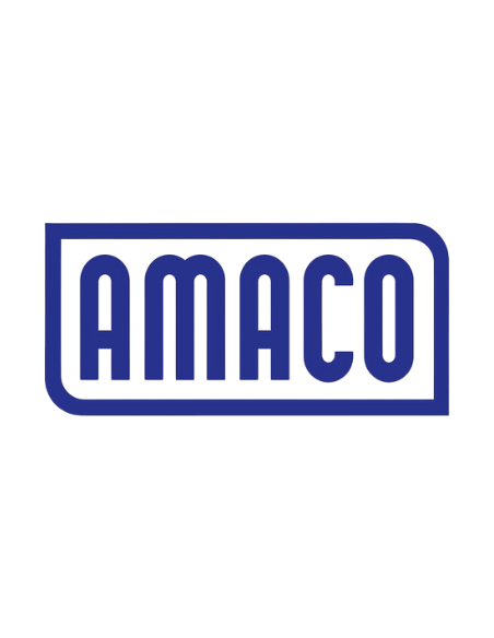 Emaux Grès AMACO