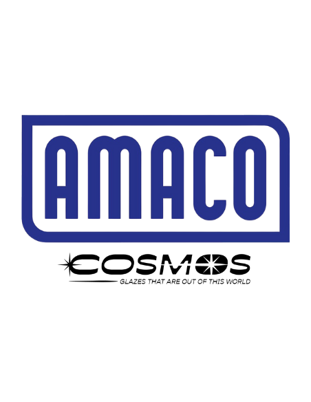 GAMME COSMOS