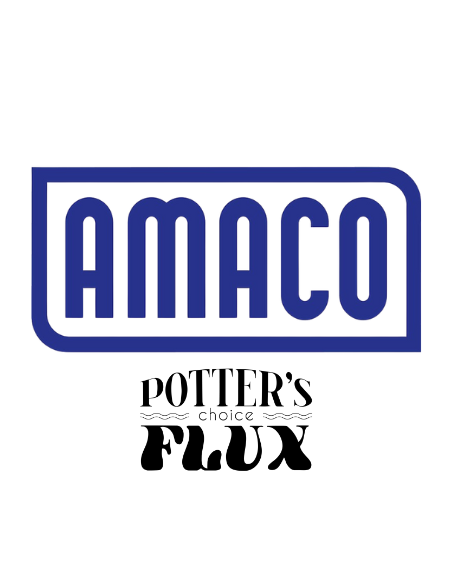 GAMME POTTER'S CHOICE FLUX