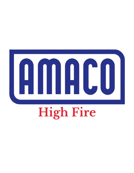 GAMME HIGH FIRE