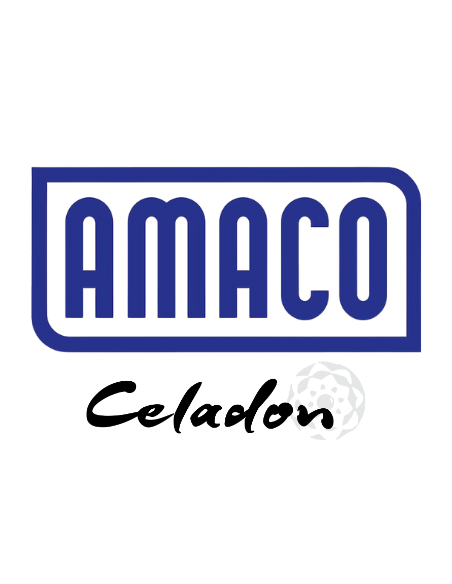 GAMME CELADON