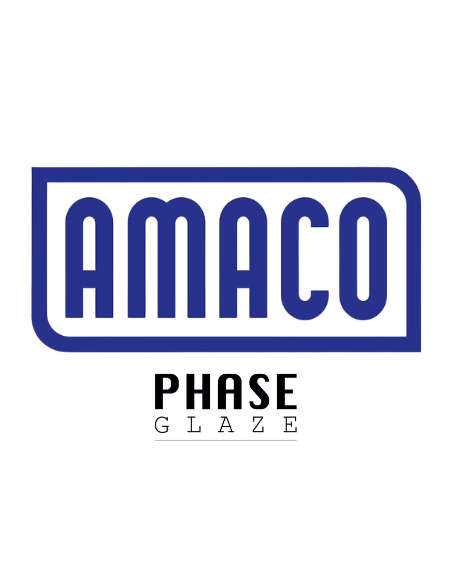 GAMME PHASE GLAZE