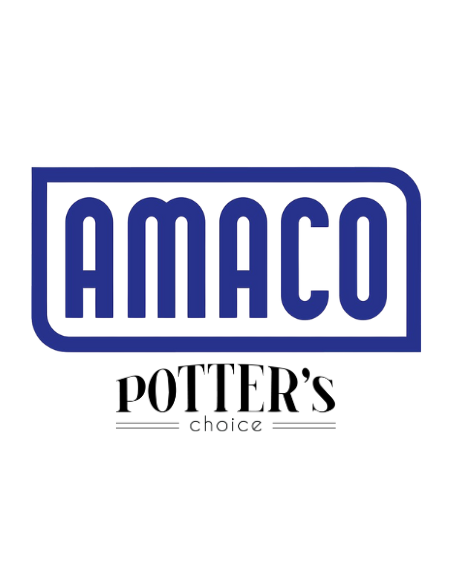 GAMME POTTER CHOICE