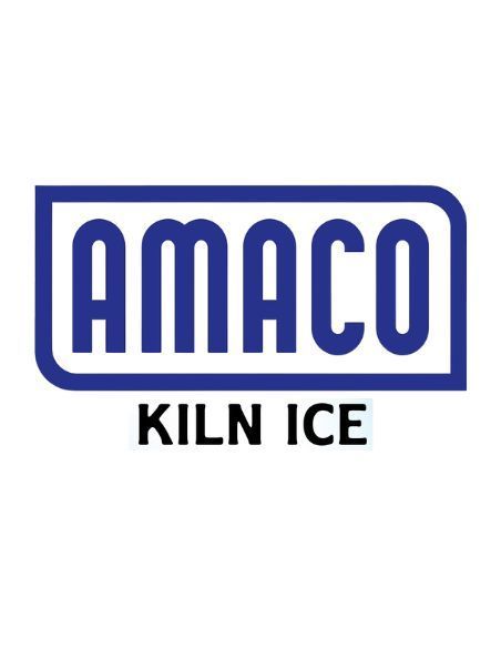 GAMME KILN ICE