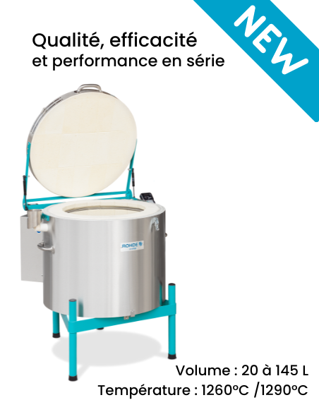 SERIE ECOTOP