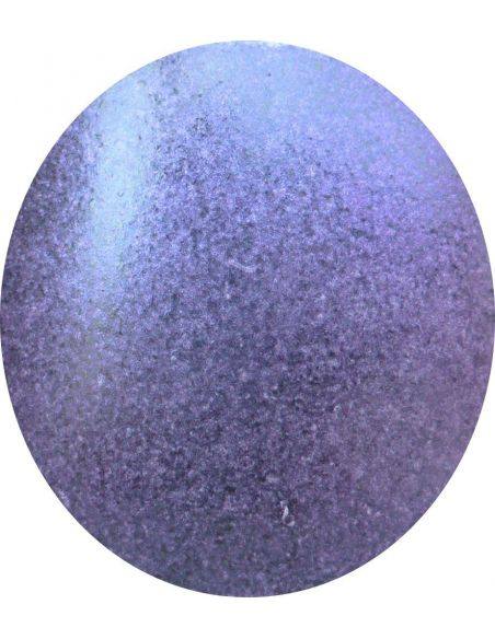 PIGMENTS INTERFERENTIELS