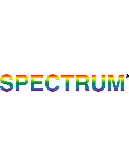 EMAUX GRES ET PORCELAINE SPECTRUM