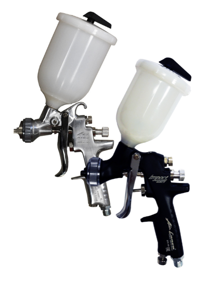 PISTOLETS A AIR AIRGUNZA