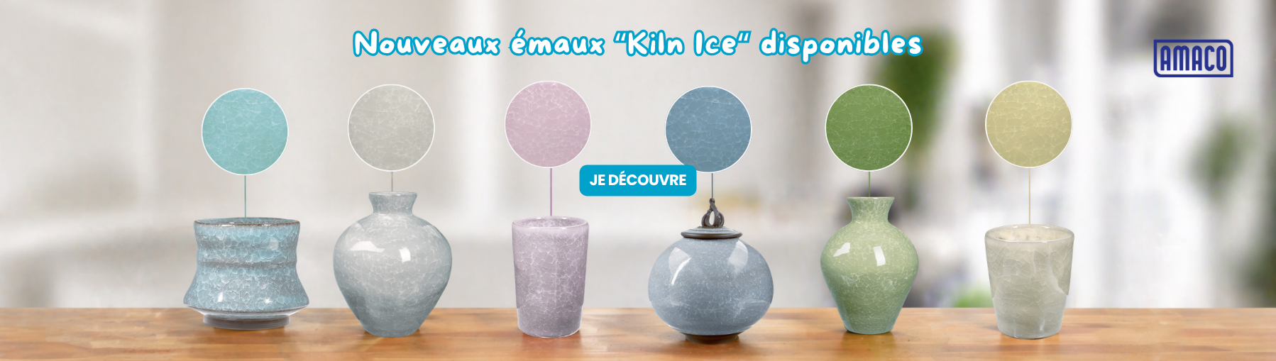 <emaux-ceramique-kiln-ice-effet-cristallin-ceram-decor><emaux-ceramique-kiln-ice-effet-cristallin-ceram-decor>