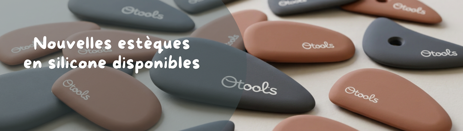 esteque-silicone-otools-ceramique-modelage-ceram-decor