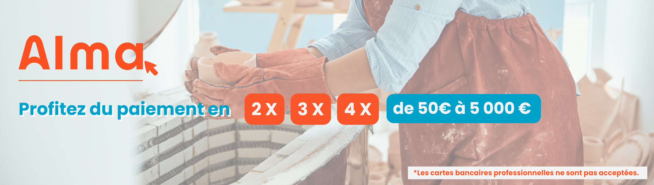 alma-paiement-plusieurs-fois-ceram-decor