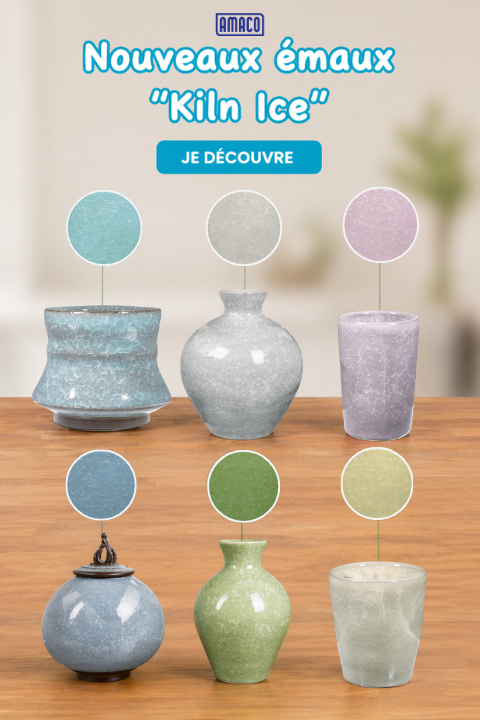 <emaux-ceramique-kiln-ice-effet-cristallin-ceram-decor><emaux-ceramique-kiln-ice-effet-cristallin-ceram-decor>