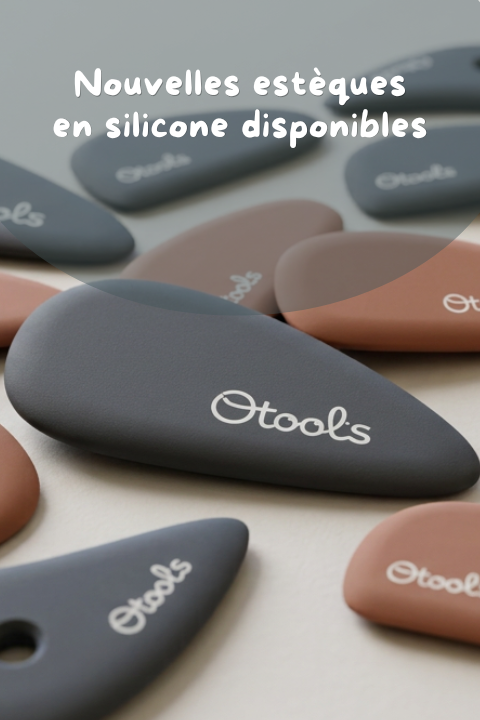 esteque-silicone-otools-ceramique-modelage-ceram-decor