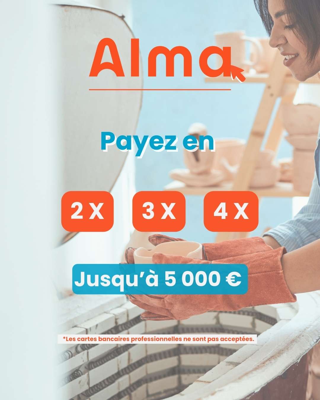alma-ceram-decor-paiement-plusieurs-fois