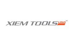Xiem Tools