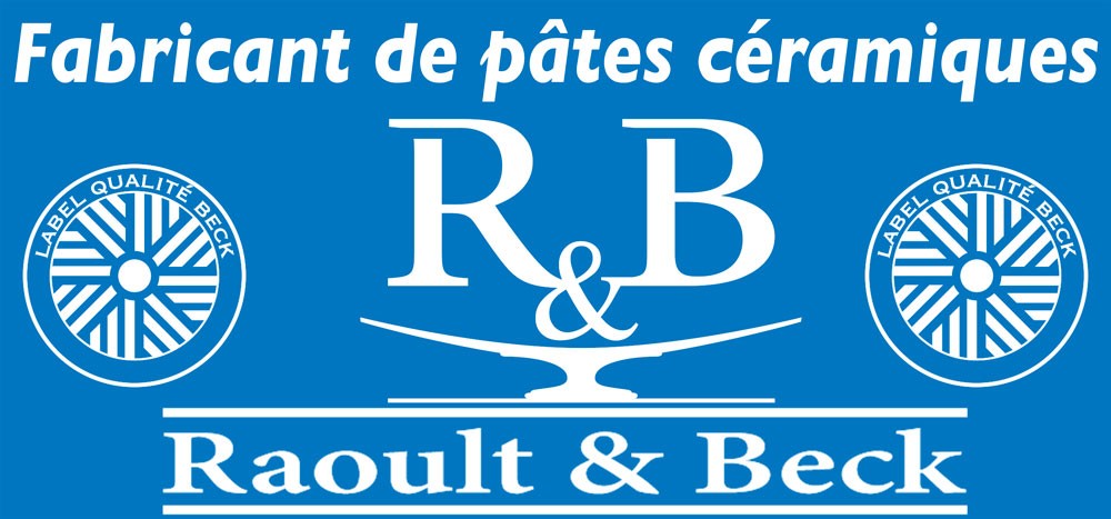 Raoult & Beck