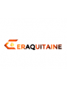 CERAQUITAINE