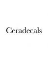 CERADECALS