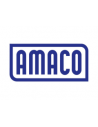 AMACO