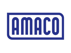AMACO
