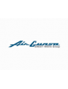 AIR GUNZA