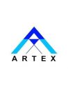 ARTEX