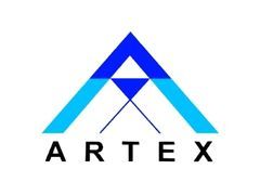 ARTEX