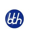 BTH