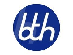 BTH