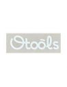 OTOOLS