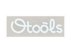 OTOOLS