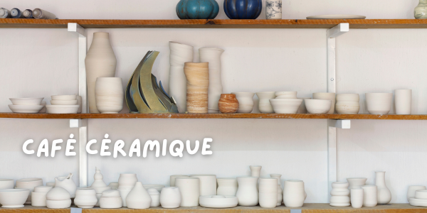 Ouvrir un café céramique : le guide pour bien s’équiper avec Ceram Decor ! ☕?